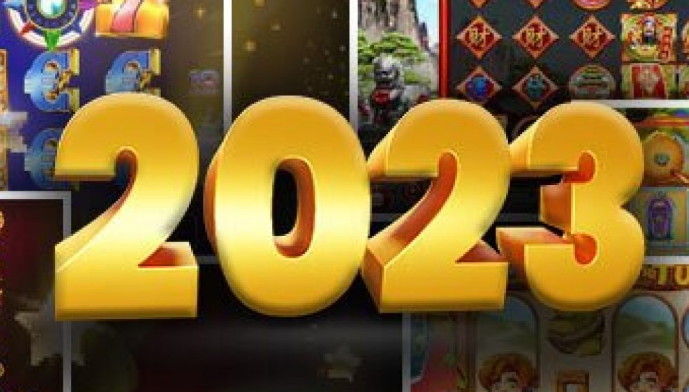 Casino Euphoria in 2023