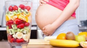 Healthy-Meal-Plan-During-Pregnancy