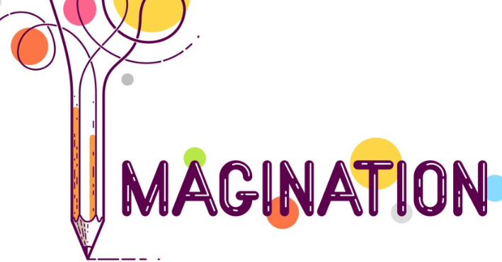 Imagination as a Source of Inspiration