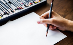 Choosing Finger Drawing Tools for Art Enthusiasts