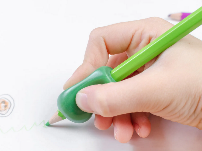 Choosing Finger Drawing Tools for Art Enthusiasts