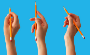 Pointing Finger Drawing Tools: A Complete Guide